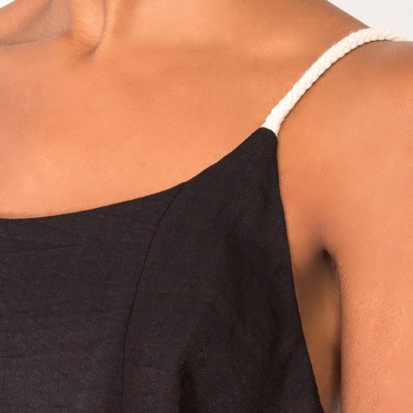 Babydol lSwing Top *April Spirit* NEW! - Picture 8 of 8